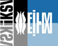 Inaugurazione International film Festival di Instanbul